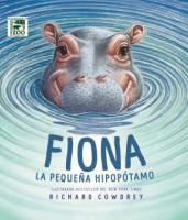 Fiona_la_pequen__a_hipopo__tamo